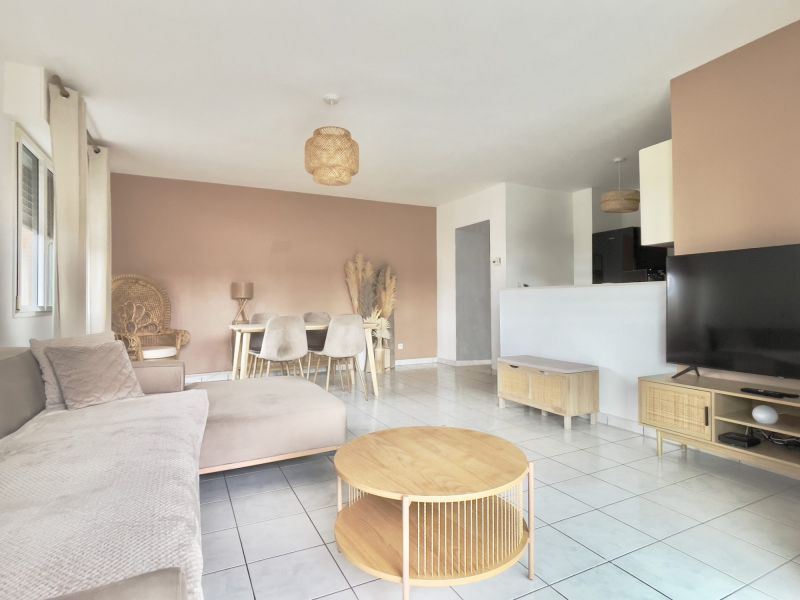 Appartement à vendre à Halluin - ref. 50824-COMPANY50478IVK - 1