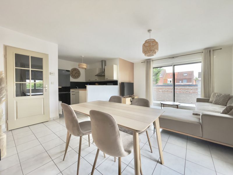 Appartement à vendre à Halluin - ref. 50824-COMPANY50478IVK - 3