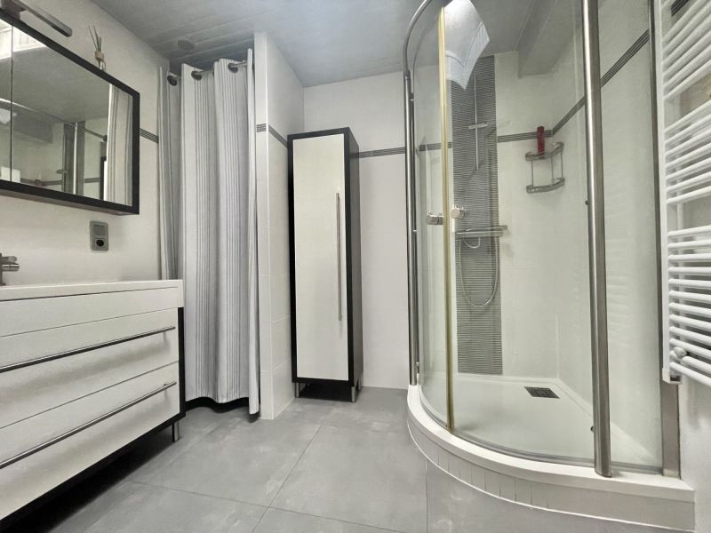 Maison à vendre à Halluin - ref. 40824-COMPANY50478IVK - 2