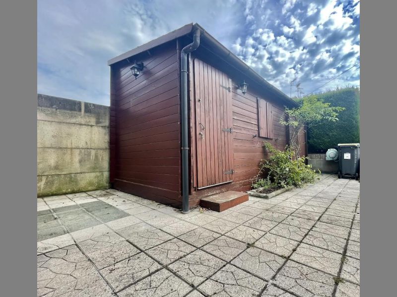 Maison à vendre à Halluin - ref. 40824-COMPANY50478IVK - 3