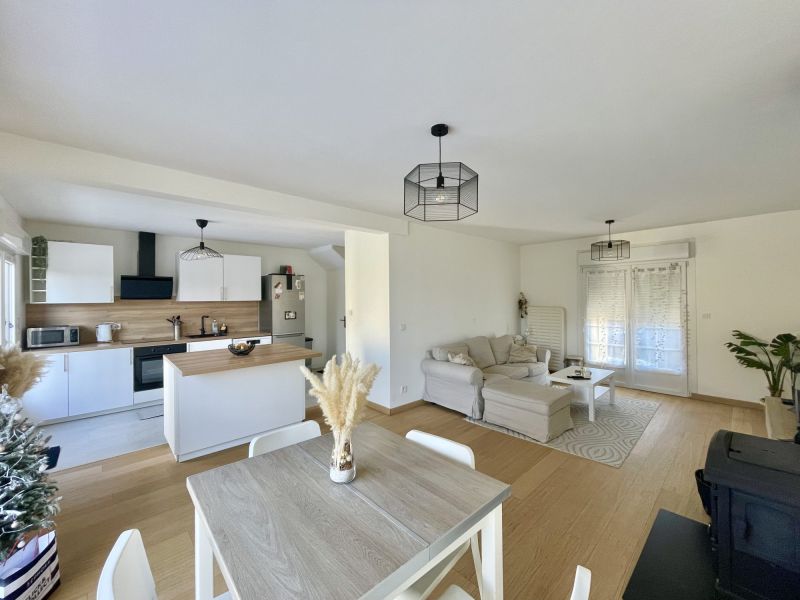 Maison à vendre à Halluin - ref. 10125-COMPANY50478IVK - 1