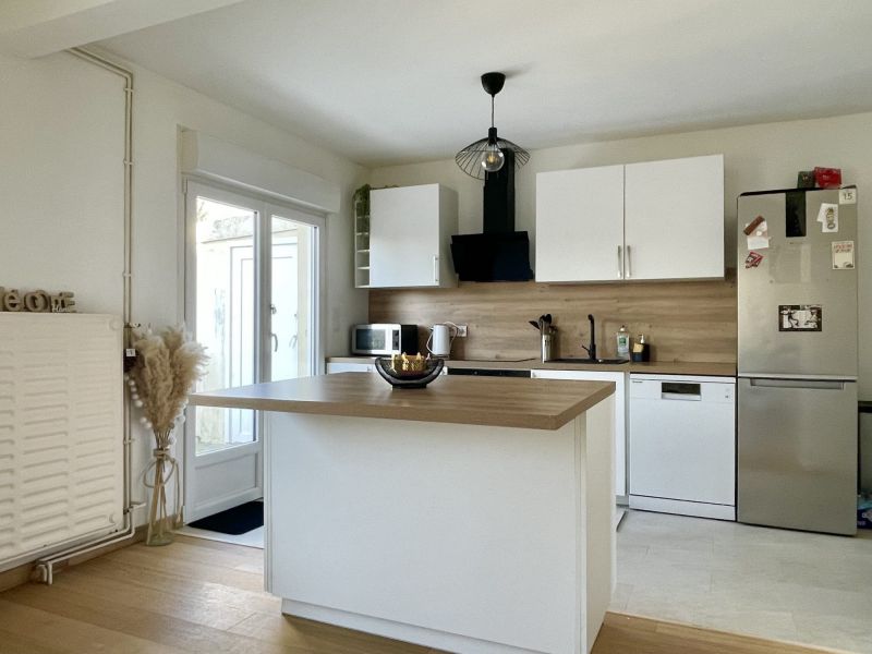 Maison à vendre à Halluin - ref. 10125-COMPANY50478IVK - 3