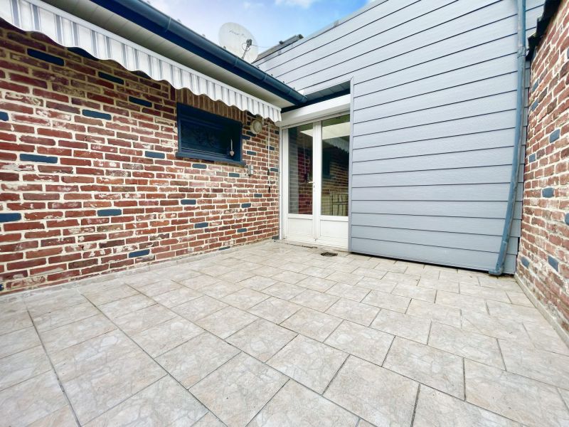 Maison à vendre à Halluin - ref. 30125-COMPANY50478IVK - 4