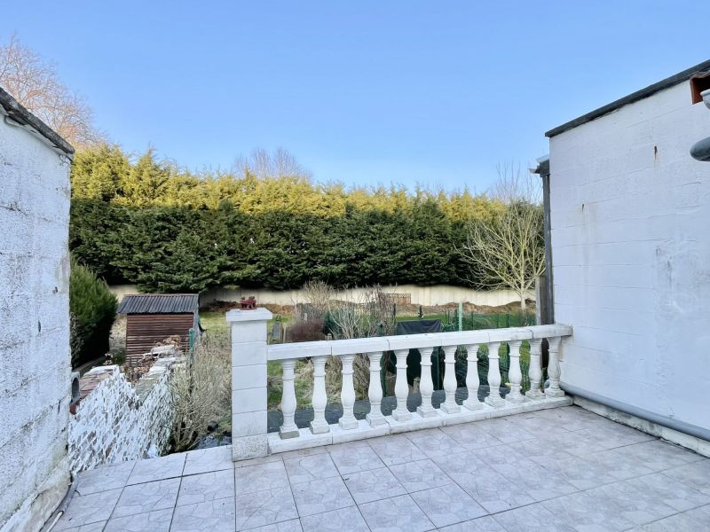 Maison à vendre à Halluin - ref. 30225-COMPANY50478IVK - 3
