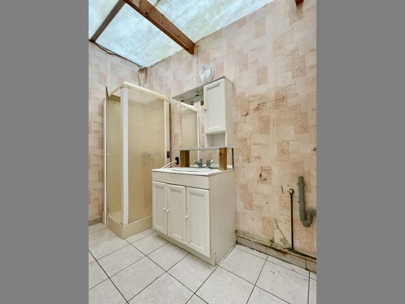 Maison à vendre à Tourcoing - ref. 60225-COMPANY50478IVK - 4