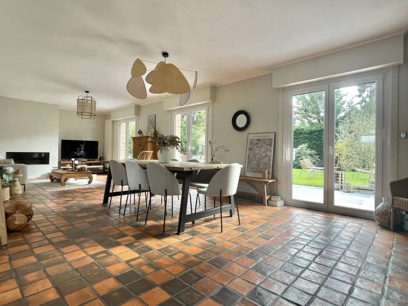 Maison à vendre à Halluin - ref. 40325-COMPANY50478IVK - 4