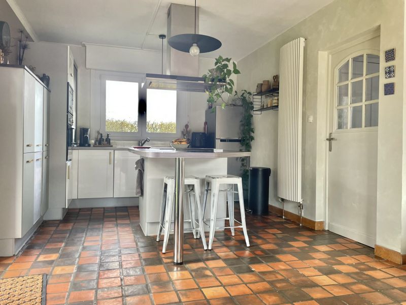Maison à vendre à Halluin - ref. 40325-COMPANY50478IVK - 5