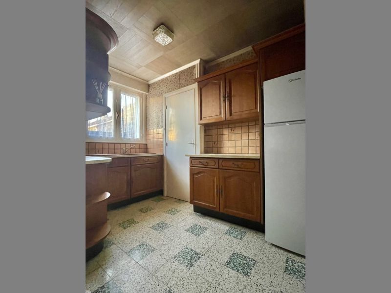 Maison à vendre à Halluin - ref. VM321-COMPANY50478IVK - 2