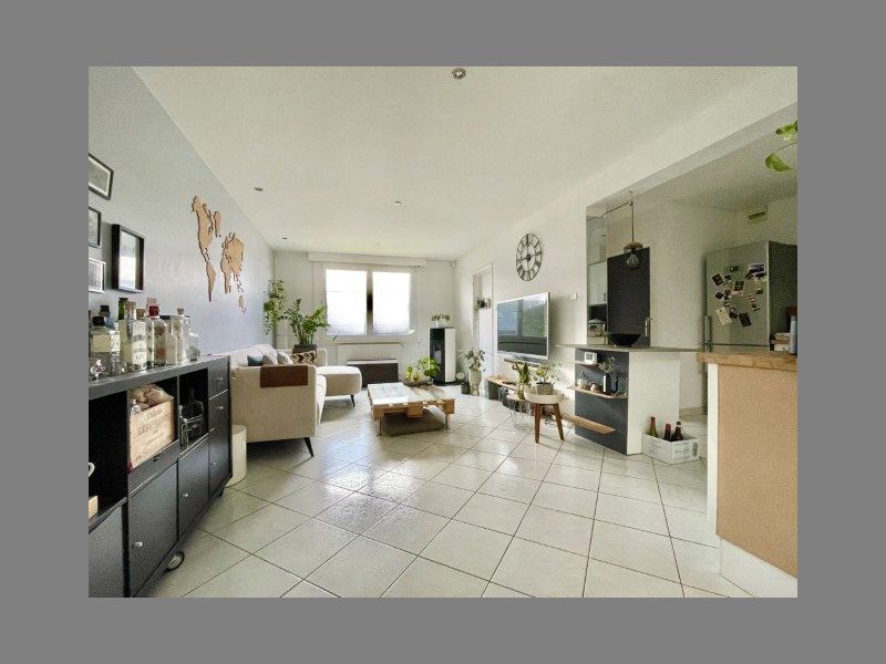 Maison à vendre à Halluin - ref. 325-COMPANY50478IVK - 2