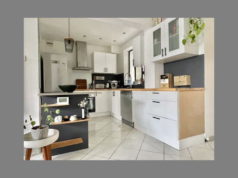Maison à vendre à Halluin - ref. 325-COMPANY50478IVK - 3