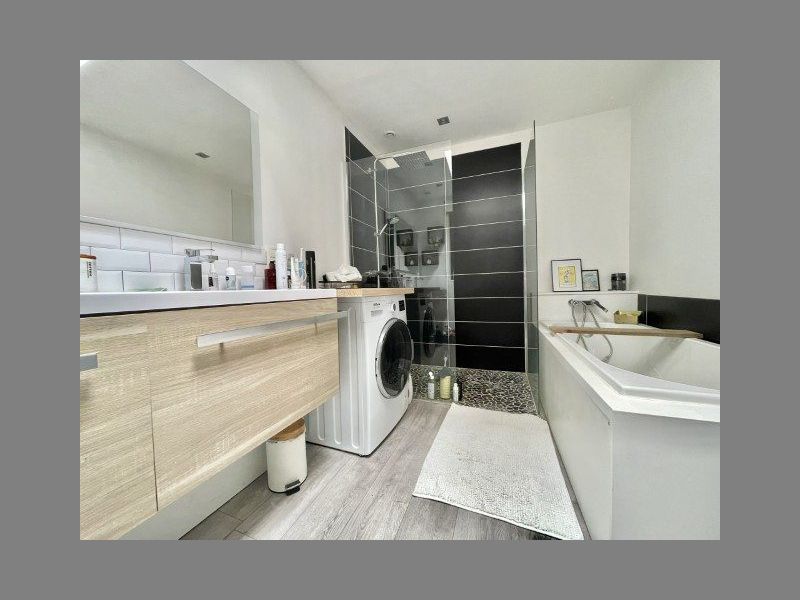 Maison à vendre à Halluin - ref. 325-COMPANY50478IVK - 4