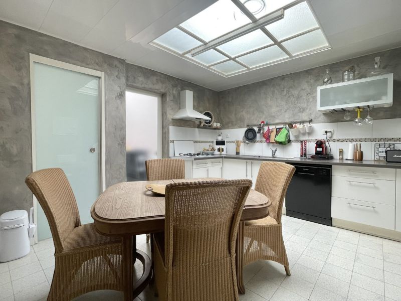 Maison à vendre à Comines - ref. 60425-COMPANY50478IVK - 2