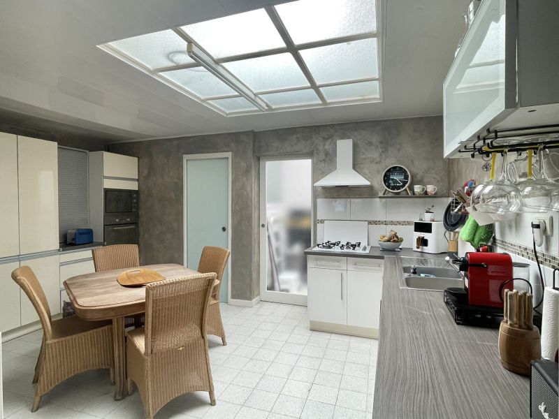 Maison à vendre à Comines - ref. 60425-COMPANY50478IVK - 3