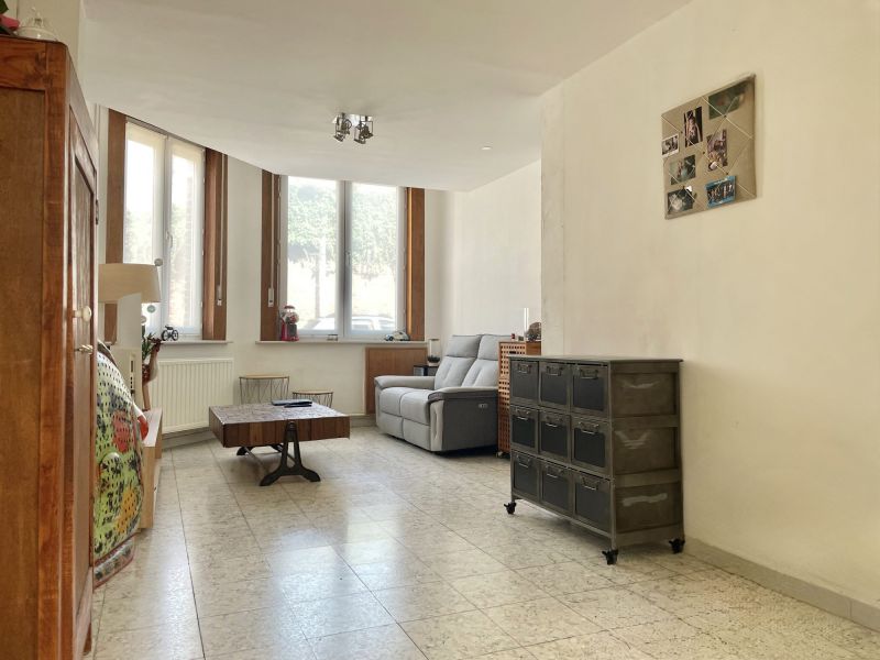 Maison à vendre à Comines - ref. 60425-COMPANY50478IVK - 4