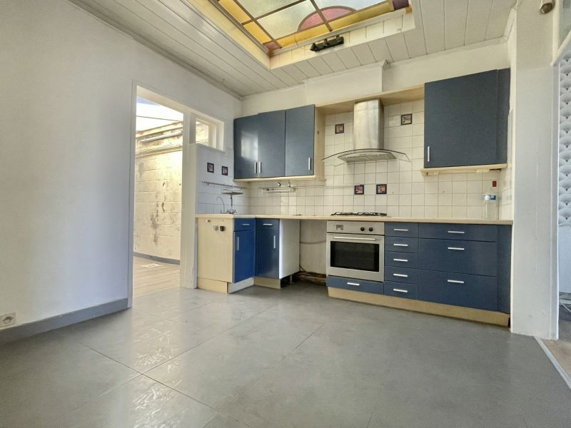 Maison à vendre à Halluin - ref. 10325-COMPANY50478IVK - 1