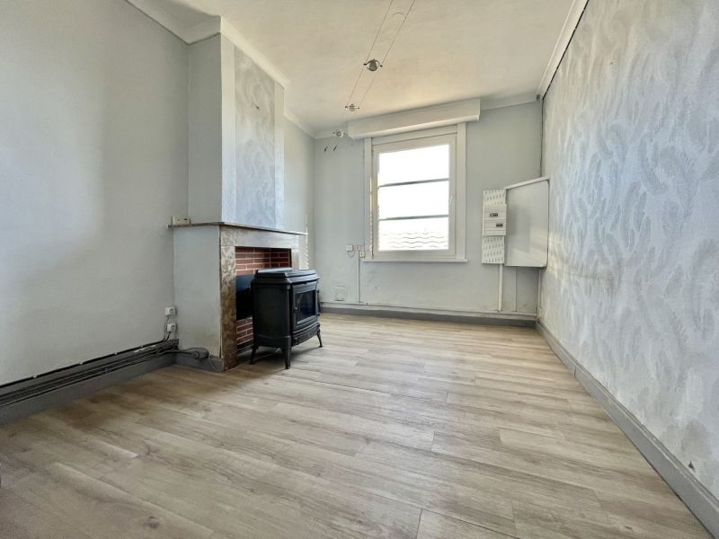 Maison à vendre à Halluin - ref. 10325-COMPANY50478IVK - 2
