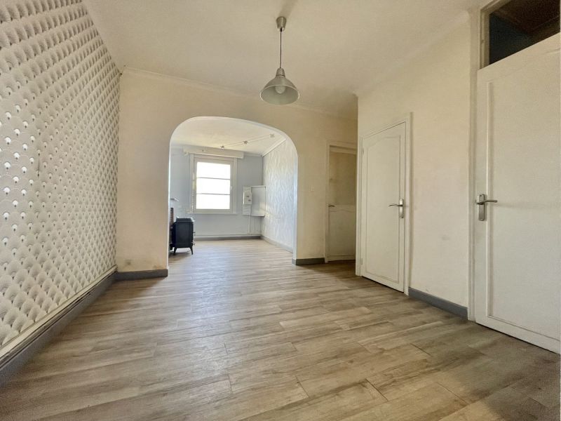 Maison à vendre à Halluin - ref. 10325-COMPANY50478IVK - 3