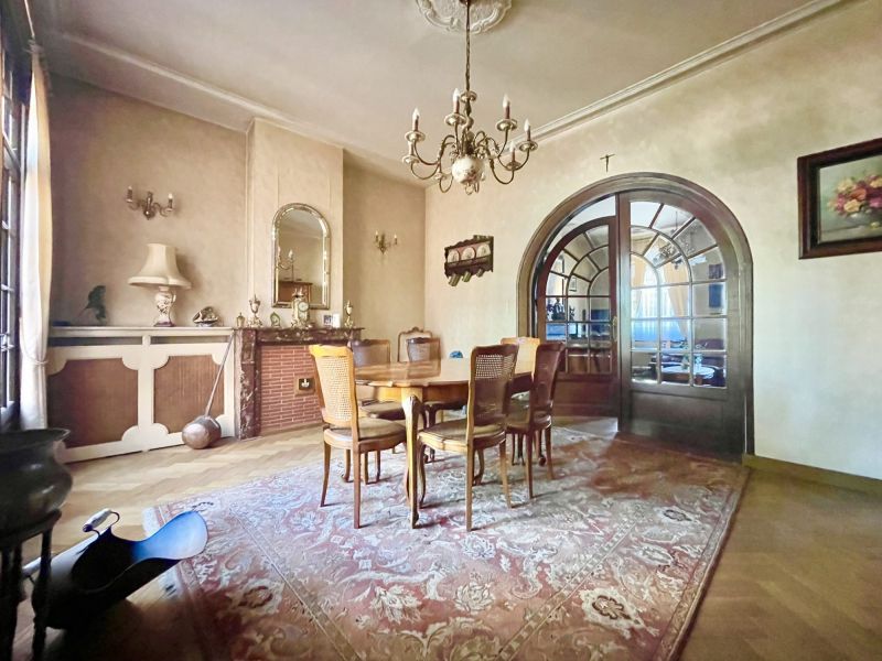 Maison à vendre à Halluin - ref. 30425-COMPANY50478IVK - 1