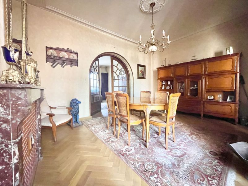 Maison à vendre à Halluin - ref. 30425-COMPANY50478IVK - 2