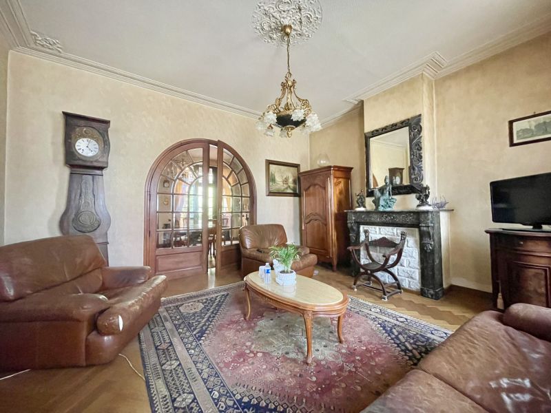 Maison à vendre à Halluin - ref. 30425-COMPANY50478IVK - 3