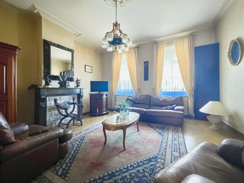 Maison à vendre à Halluin - ref. 30425-COMPANY50478IVK - 4