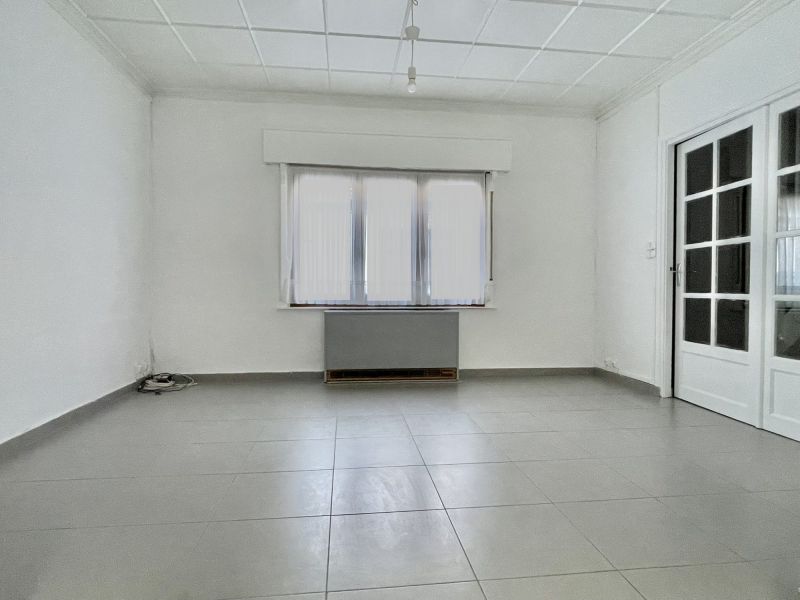 Maison à vendre à Halluin - ref. 20225-IMMOBILIEREDHALLUIN - 1