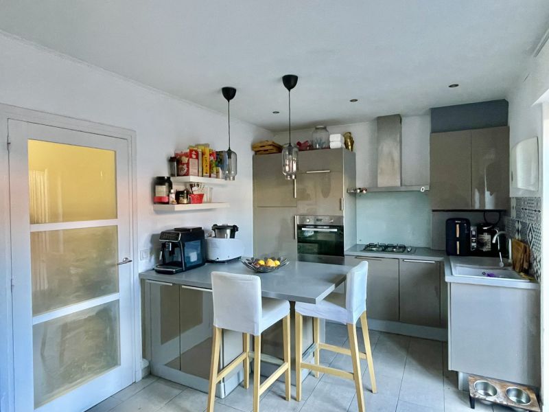 Maison à vendre à Halluin - ref. 50325-IMMOBILIEREDHALLUIN - 2