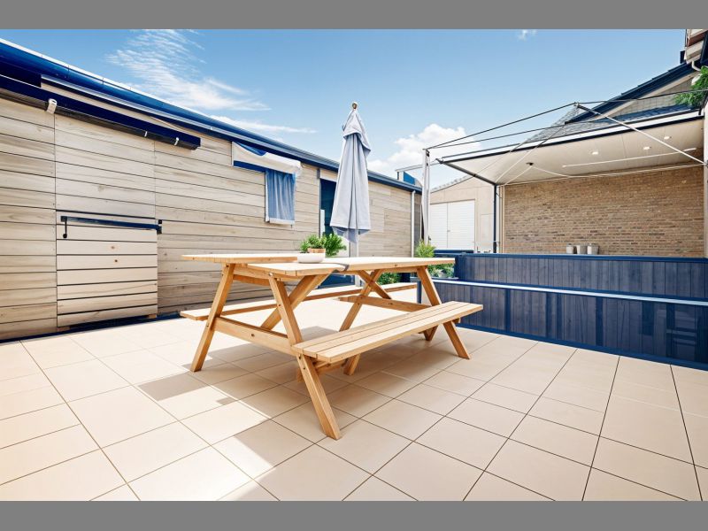 Maison à vendre à Halluin - ref. 50325-IMMOBILIEREDHALLUIN - 3