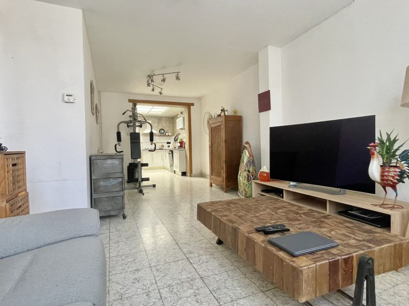 Maison à vendre à Comines - ref. 60425-IMMOBILIEREDHALLUIN - 1