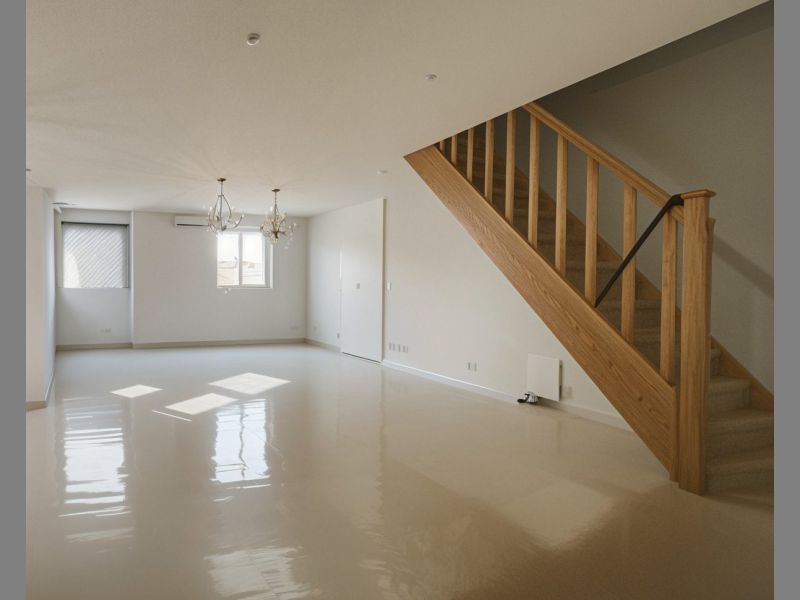 Maison à vendre à Halluin - ref. 10425-IMMOBILIEREDHALLUIN - 4