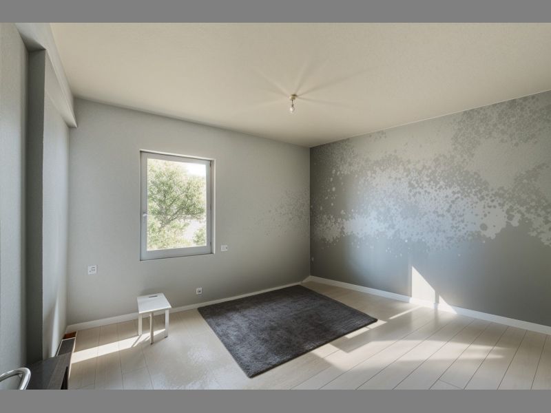 Maison à vendre à Halluin - ref. 10425-IMMOBILIEREDHALLUIN - 5