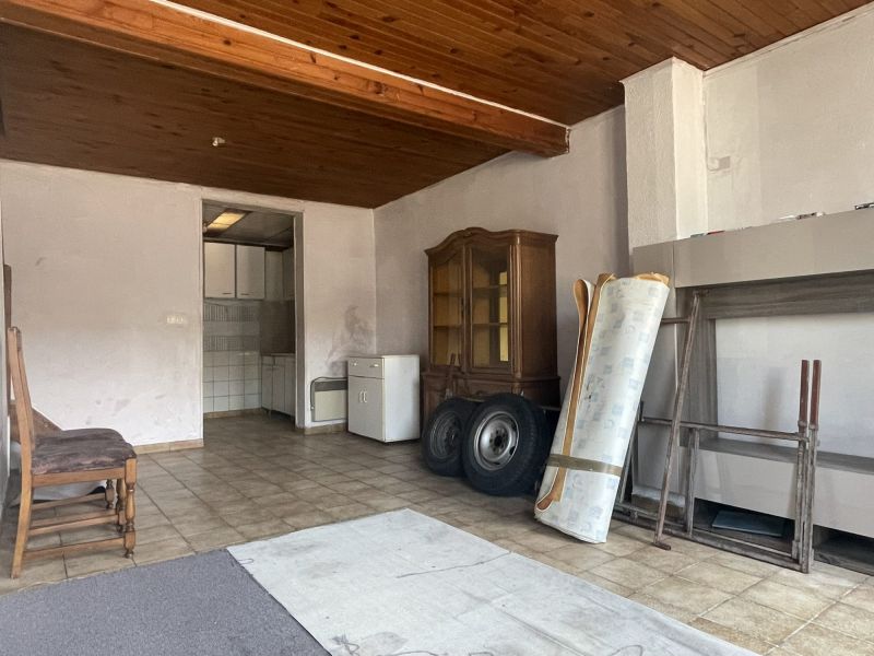 Maison à vendre à Halluin - ref. 20425-IMMOBILIEREDHALLUIN - 3