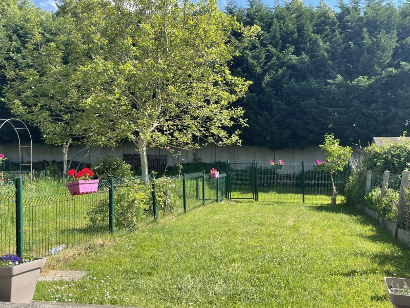 Maison à vendre à Halluin réf. 20525-IMMOBILIEREDHALLUIN - 1