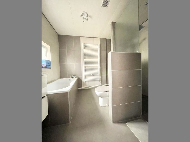 Maison à vendre à Halluin - ref. 20525-IMMOBILIEREDHALLUIN - 4
