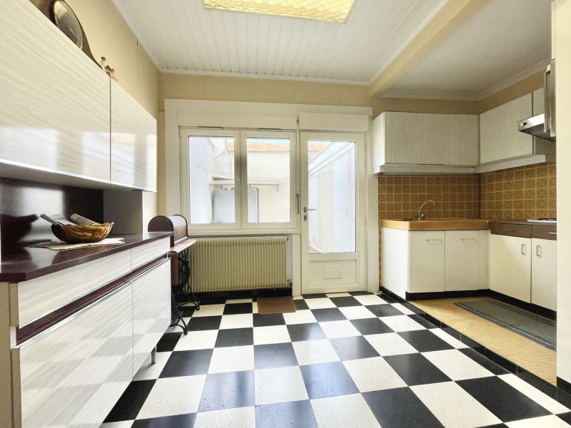 Maison à vendre à Halluin - ref. 30625-IMMOBILIEREDHALLUIN - 3