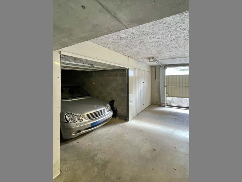 Appartement à vendre à Halluin - ref. 10725-IMMOBILIEREDHALLUIN - 4