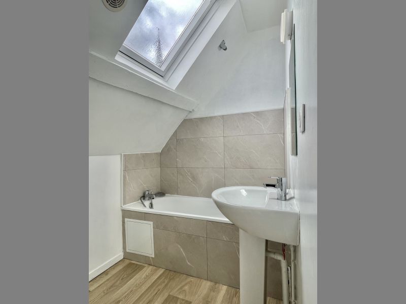 Maison à louer à Halluin - ref. 30925-IMMOBILIEREDHALLUIN - 3