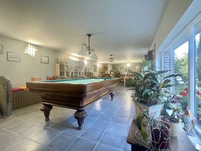 Maison à vendre à Halluin - ref. 20925-IMMOBILIEREDHALLUIN - 4