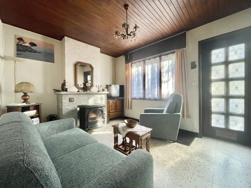 Maison à vendre à Halluin - ref. 10925-IMMOBILIEREDHALLUIN - 1