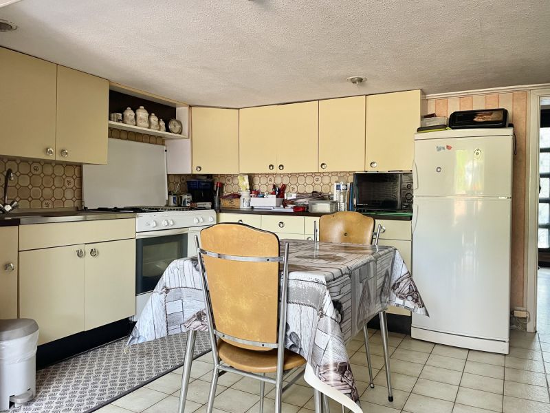 Maison à vendre à Halluin - ref. 10925-IMMOBILIEREDHALLUIN - 3