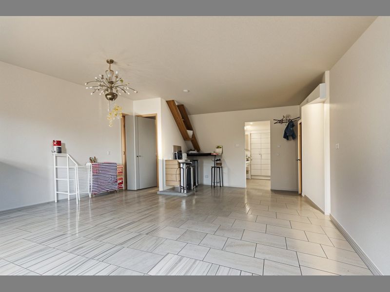 Maison à vendre à Halluin - ref. 11025-IMMOBILIEREDHALLUIN - 2