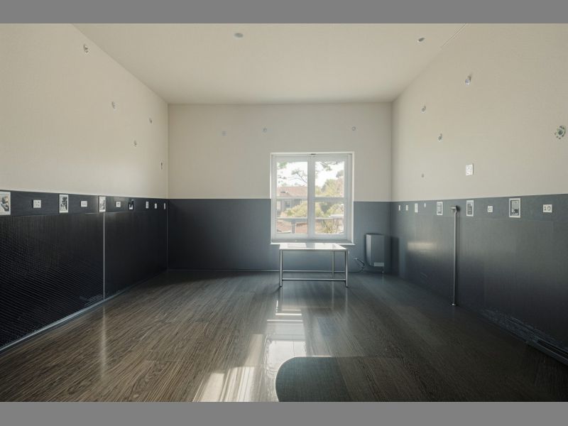 Maison à vendre à Halluin - ref. 11025-IMMOBILIEREDHALLUIN - 3