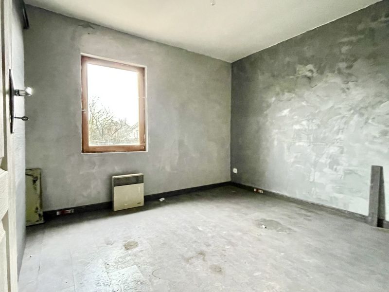 Maison à vendre à Halluin - ref. 11025-IMMOBILIEREDHALLUIN - 4