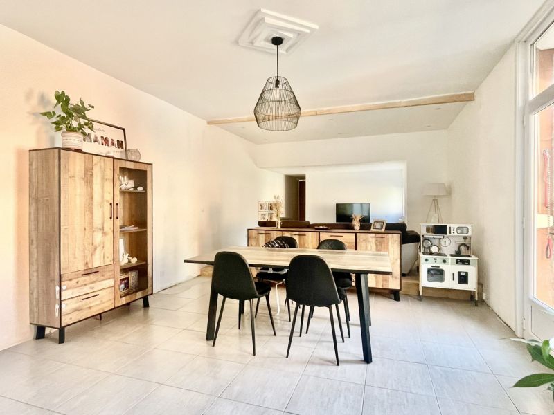 Maison à vendre à Halluin - ref. 80925-IMMOBILIEREDHALLUIN - 2