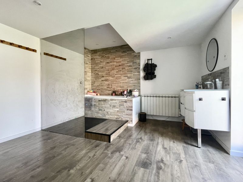 Maison à vendre à Halluin - ref. 80925-IMMOBILIEREDHALLUIN - 4