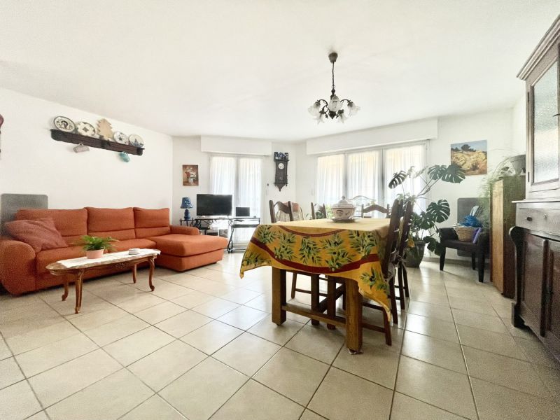 Appartement à vendre à Halluin - ref. 41025-IMMOBILIEREDHALLUIN - 1
