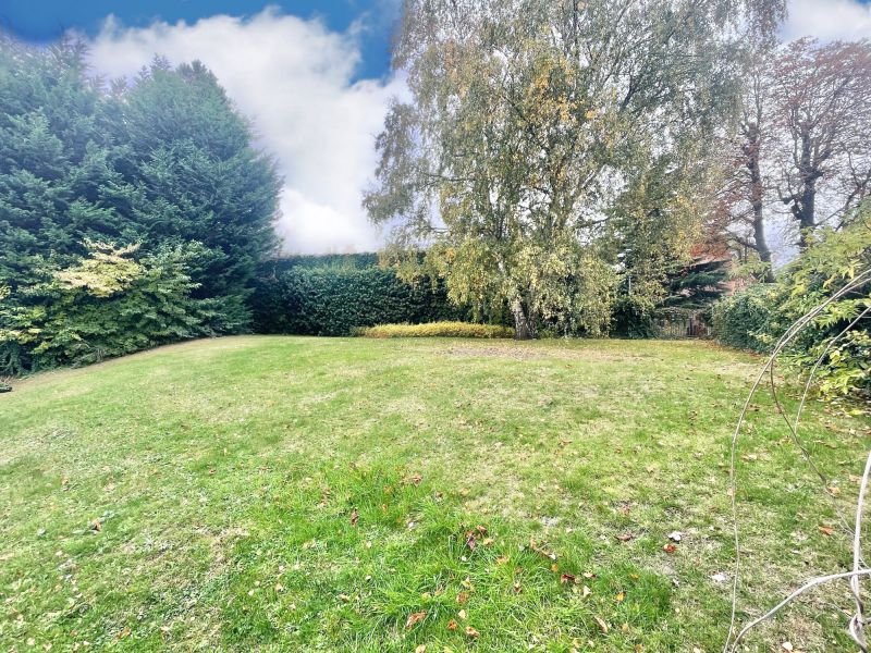 Appartement à vendre à Halluin - ref. 41025-IMMOBILIEREDHALLUIN - 4