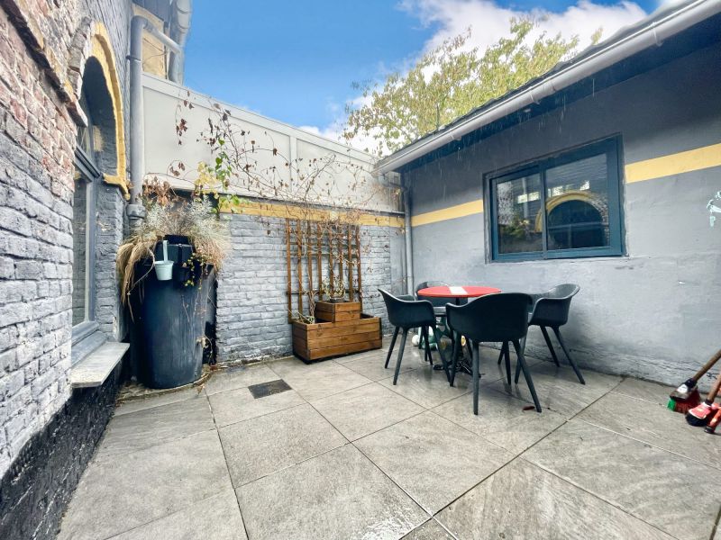 Maison à vendre à Halluin - ref. 70925-IMMOBILIEREDHALLUIN - 4