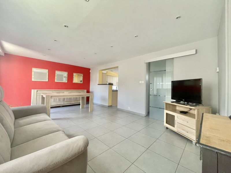 Annonce Maison à vendre à Neuville-en-Ferrain - ref. 31025-IMMOBILIEREDHALLUIN - 1