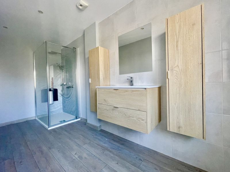 Annonce Maison à vendre à Neuville-en-Ferrain - ref. 31025-IMMOBILIEREDHALLUIN - 4